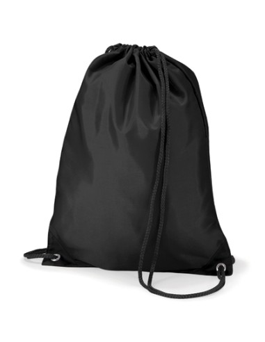 BAG-BG5-Budget Gymsac